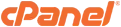 cPanel
