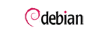 Debian