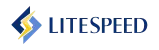 LiteSpeed