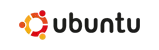 Ubuntu
