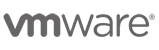VMware